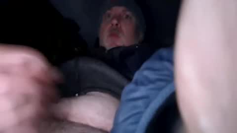 Snapshot of therealholland1979 chatting on January 27, 12:01 am therealholland1979 online show from January 27, 12:01 am