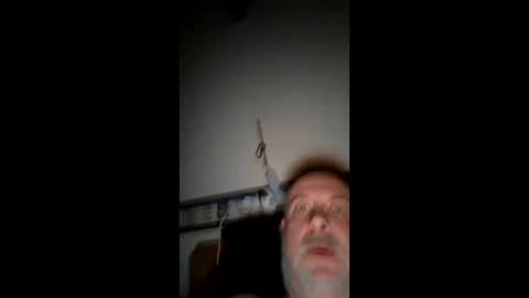 Snapshot of therealholland1979 chatting on February 16, 2:42 am therealholland1979 online show from February 16, 2:42 am