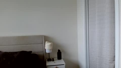 Yoshi online show from May 26, 4:58 pm