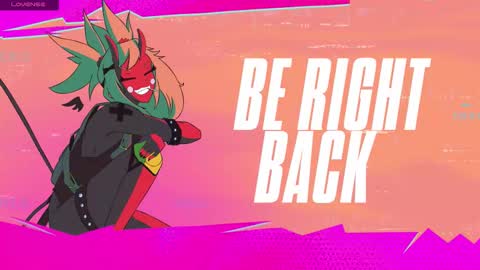 Snapshot of therealpeach_ chatting on September 24, 9:23 am    online show from September 24, 9:23 am