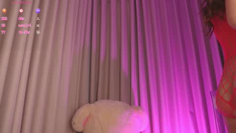    online show from January 18, 6:06 am