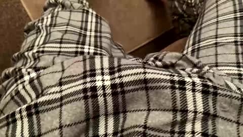 therealpietro77 online show from April 3, 7:45 pm