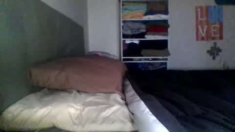 therealprimitive online show from September 23, 1:36 pm