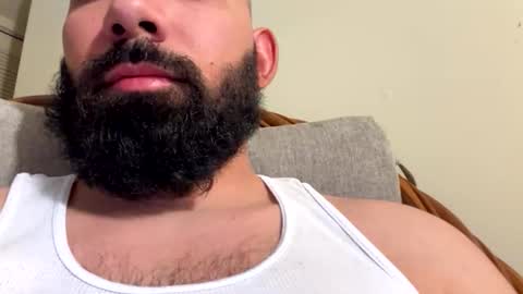 Snapshot of therealrambo95 chatting on November 29, 11:52 pm therealrambo95 online show from November 29, 11:52 pm