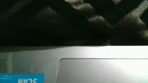 therealstackz69 online show from March 26, 11:54 pm