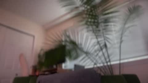 Pookie online show from May 17, 12:08 am
