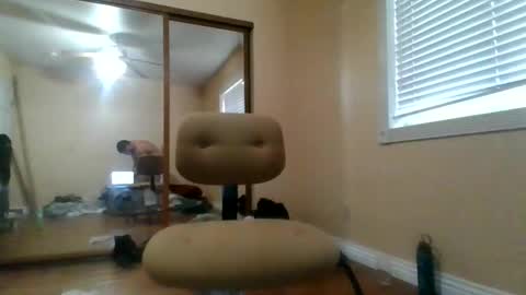 therebornmexican online show from November 14, 11:46 pm