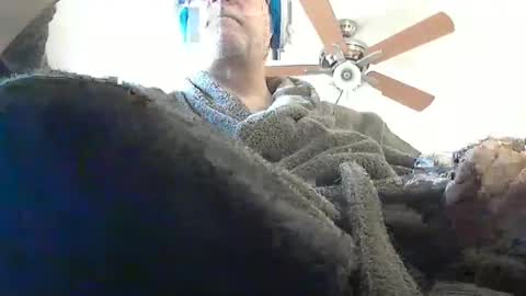 Neo online show from December 15, 4:15 pm