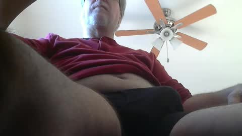 Neo online show from January 20, 9:22 pm