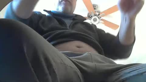 Neo online show from January 22, 9:21 pm