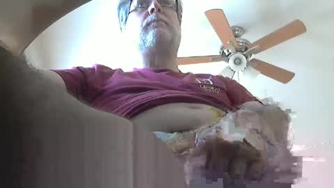 Neo online show from February 2, 6:53 pm