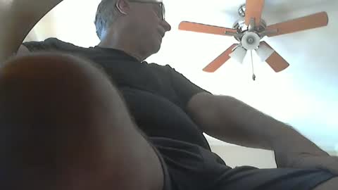 Neo online show from September 8, 8:41 pm