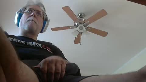 Neo online show from September 21, 3:46 pm