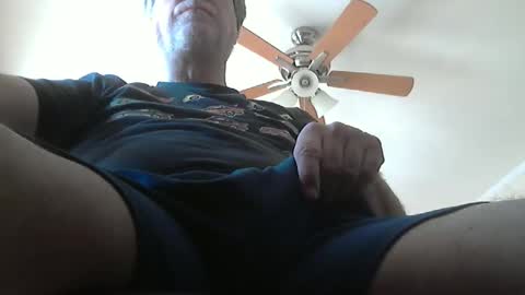 Neo online show from March 1, 7:38 pm