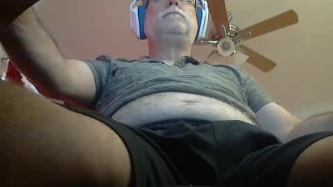 Snapshot of thereisnospoon1970 chatting on July 19, 6:33 pm Neo online show from July 19, 6:33 pm
