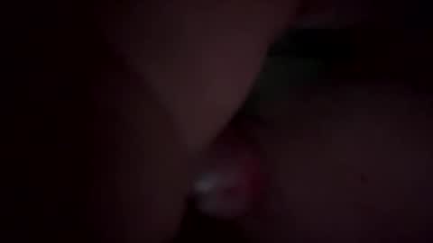 Snapshot of therighty chatting on January 12, 11:50 am therighty online show from January 12, 11:50 am