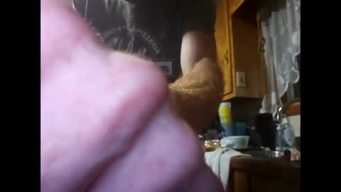 therizzler_1_of_1 online show from November 15, 8:22 am