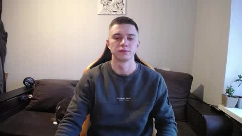 Nick   online show from December 16, 1:16 pm