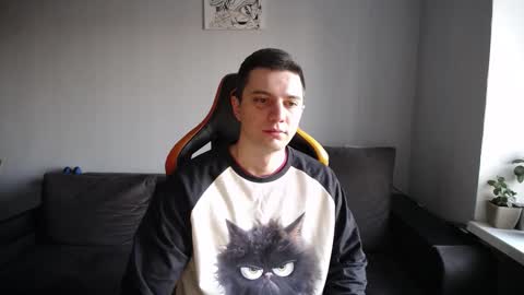 Nick   online show from February 9, 1:37 pm