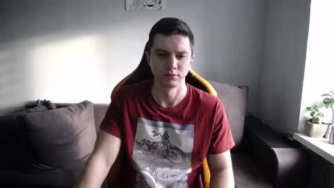 Nick   online show from February 13, 6:09 am