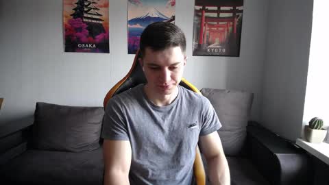 Nick   online show from March 25, 11:16 am