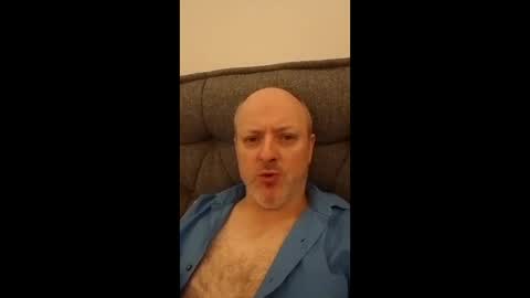 therockerking online show from March 6, 8:22 am