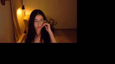 Mar online show from March 11, 10:38 pm