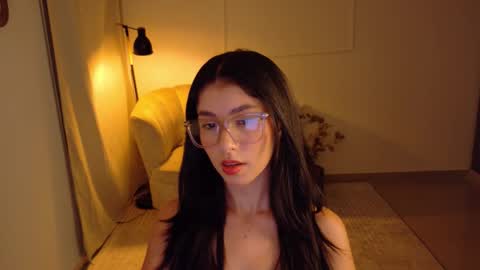 Mar online show from March 20, 10:47 pm