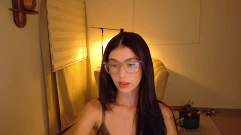 Mar online show from April 4, 12:09 am