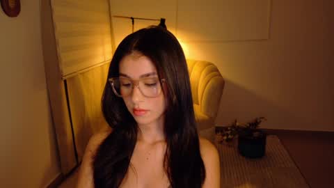 Mar online show from April 4, 10:40 pm