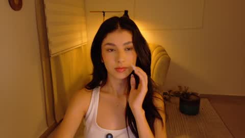 Mar online show from April 13, 11:10 pm