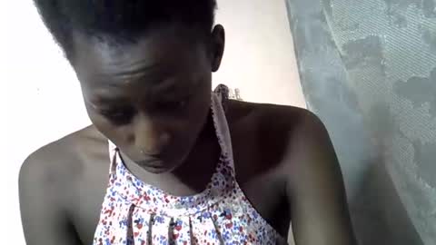 hearty online show from March 23, 1:53 am