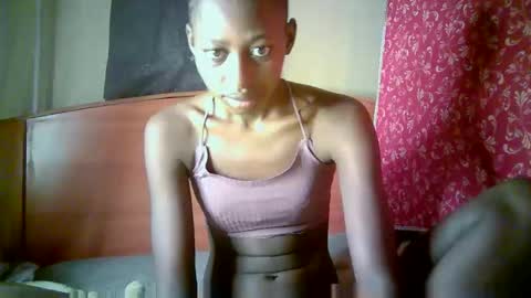 hearty online show from April 9, 3:17 am