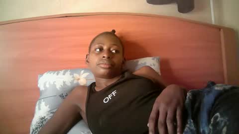 hearty online show from April 18, 4:05 am