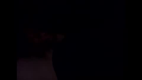 Snapshot of theruck86 chatting on February 15, 6:10 am theruck86 online show from February 15, 6:10 am