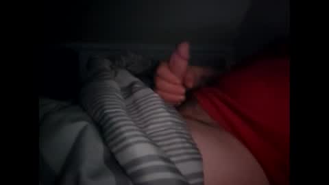 Snapshot of theruck86 chatting on February 28, 6:03 am theruck86 online show from February 28, 6:03 am