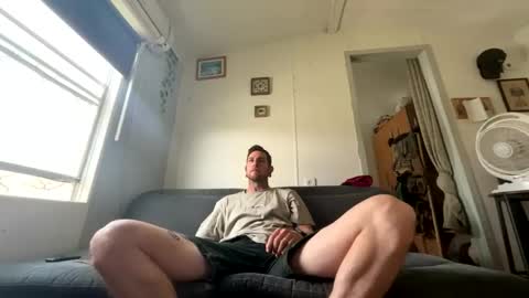 VEGAS online show from April 18, 11:03 am