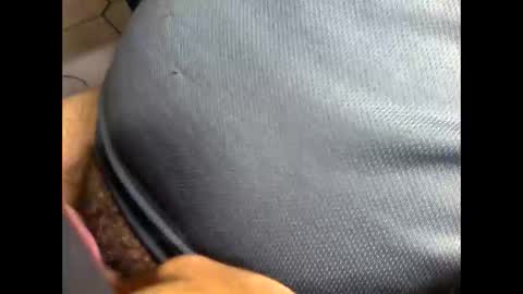 thesash online show from February 20, 11:31 am