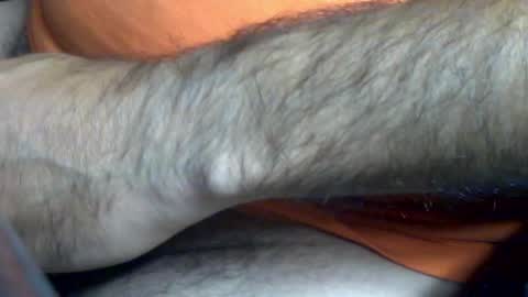 thesash online show from February 26, 6:58 am