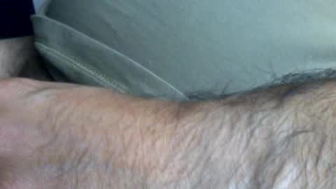 thesash online show from February 27, 9:54 am