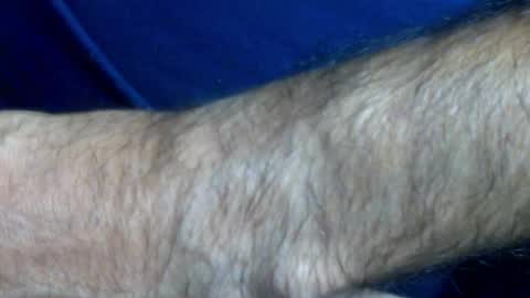 thesash online show from March 12, 9:02 am