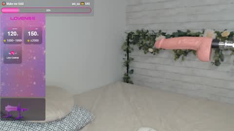 Snapshot of thescarlettshay chatting on November 21, 5:22 pm TheScarlettShay online show from November 21, 5:22 pm