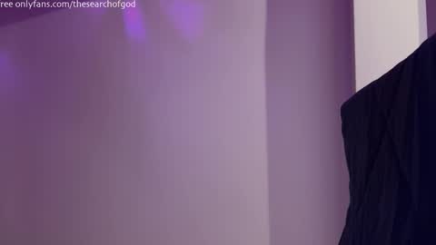 Snapshot of thesearchofgod chatting on December 5, 6:59 pm LISA online show from December 5, 6:59 pm