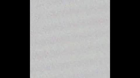 Snapshot of theseductivevixen chatting on February 3, 9:47 am theseductivevixen online show from February 3, 9:47 am