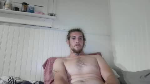 Snapshot of theseondcumming chatting on October 6, 7:28 am theseondcumming online show from October 6, 7:28 am