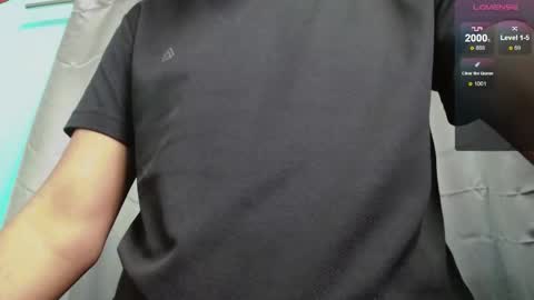 Daniel online show from March 10, 6:27 am