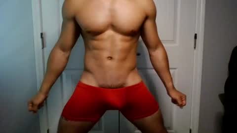 TheSexyBackpacker online show from July 1, 7:02 pm