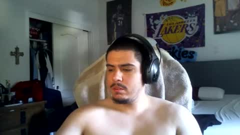 Snapshot of thesexymikeshow chatting on June 7, 8:12 pm thesexymikeshow online show from June 7, 8:12 pm