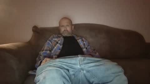 thesheezy12 online show from February 7, 4:27 am