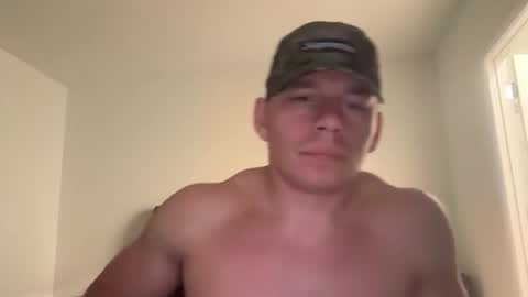 Snapshot of theshortking01 chatting on February 22, 2:56 am TheShortKing1 online show from February 22, 2:56 am